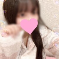 あまね