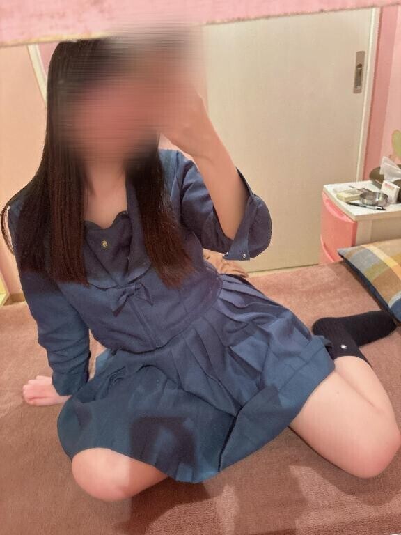 おはようございます??