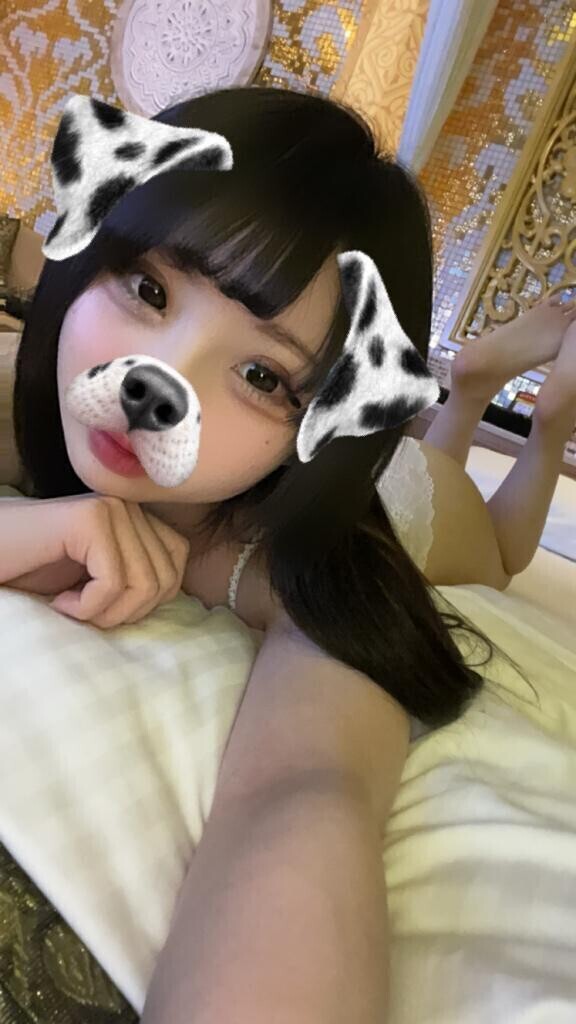 あたらしく?