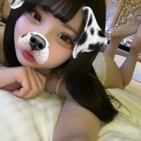 なな