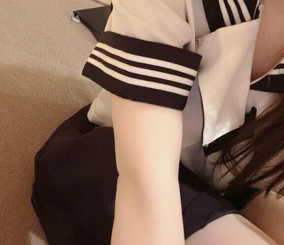 いちかです！♪