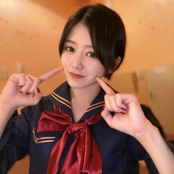 何で選ぶ?？