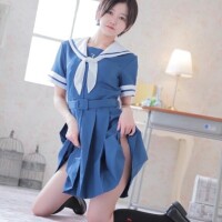 この制服すき！