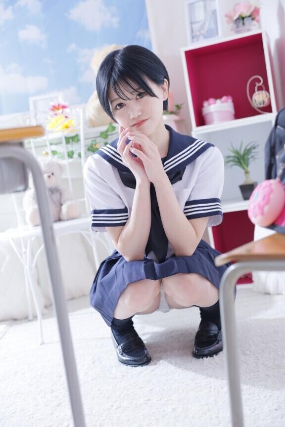 お好みの写真は??？