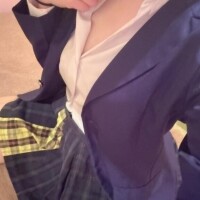 ?お礼