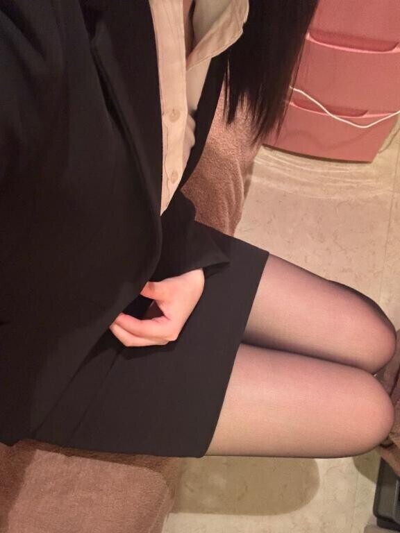 ?お礼