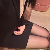 ?お礼