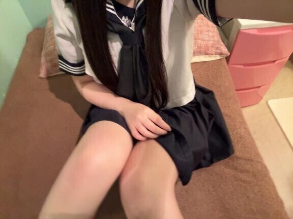 います～！