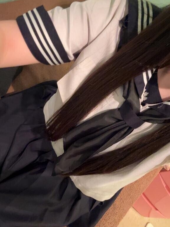 ?