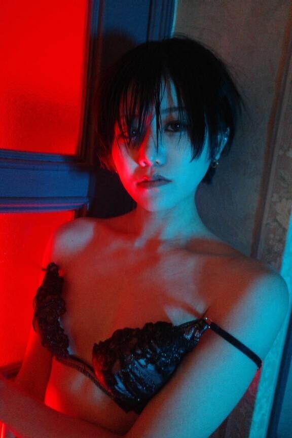 似てるといわれる人物?