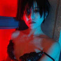 似てるといわれる人物?