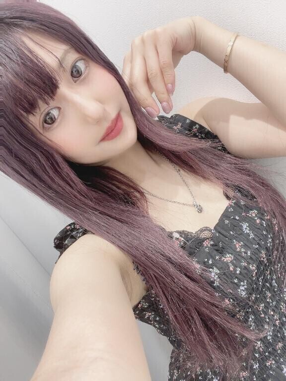 今日からよろしく?