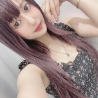 今日からよろしく?