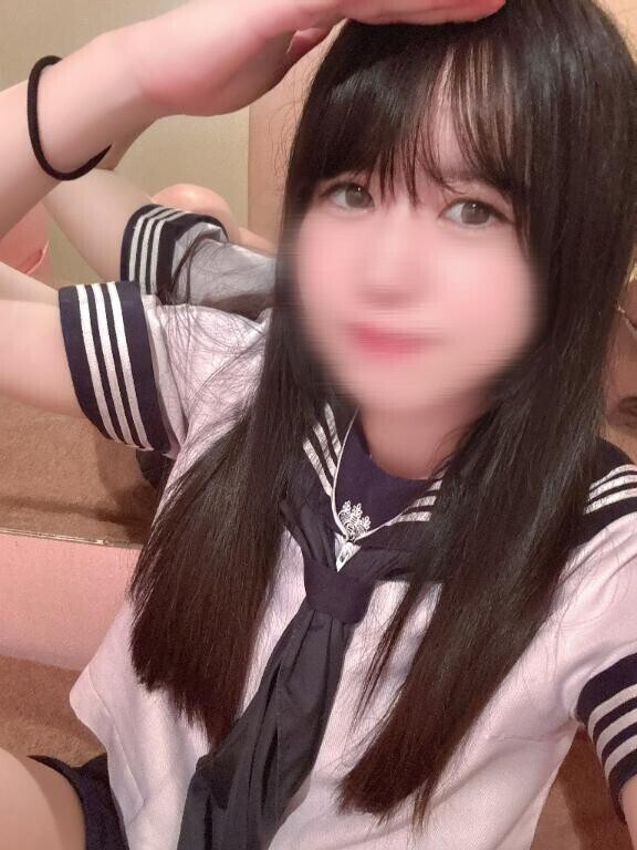 おはようございます??
