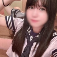 おはようございます??