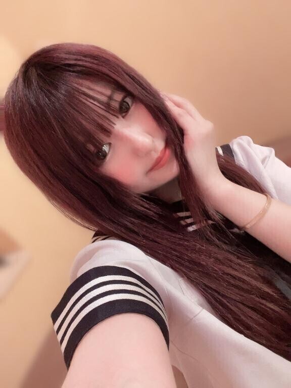 スタートKちゃんへ?