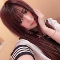 スタートKちゃんへ?