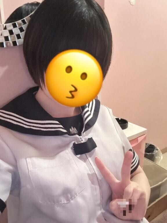 なおだよー