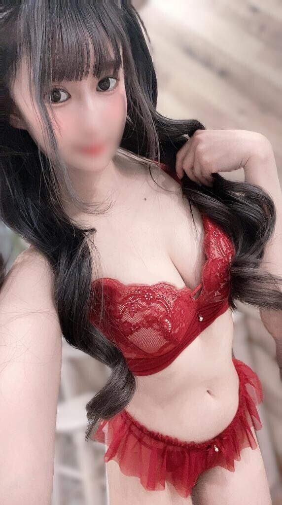 2人目Gちゃんへ?