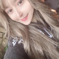 ……〇〇注意！