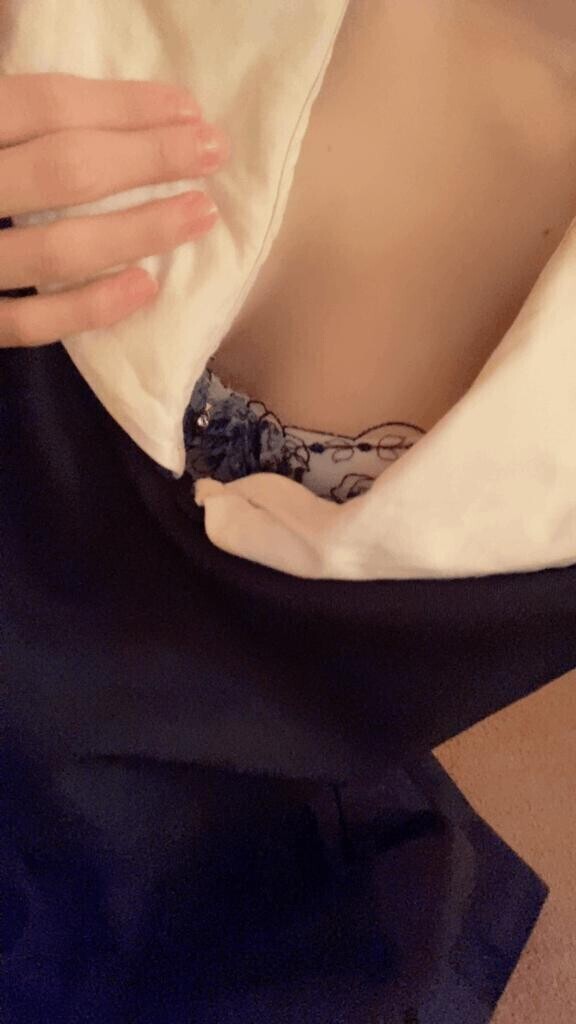 Oさんおれい?