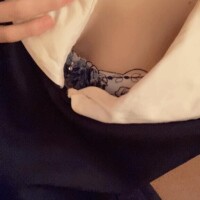 Oさんおれい?