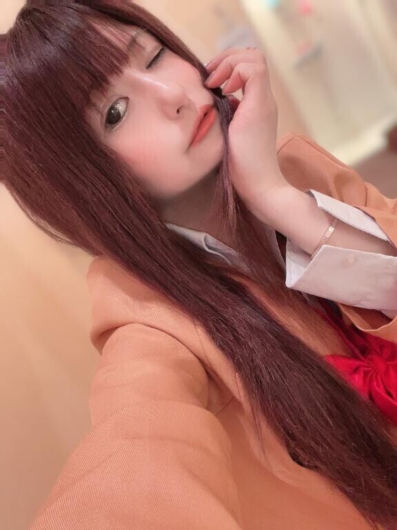 今日スタートのKちゃんへ?