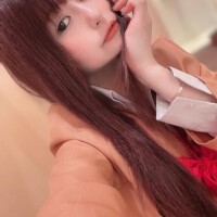 今日スタートのKちゃんへ?