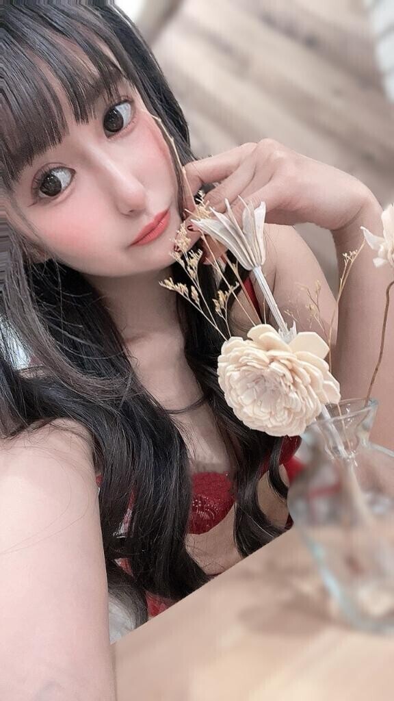 〇〇OK??