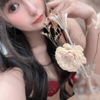 〇〇OK??