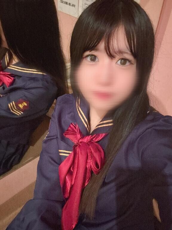 おはようございます??