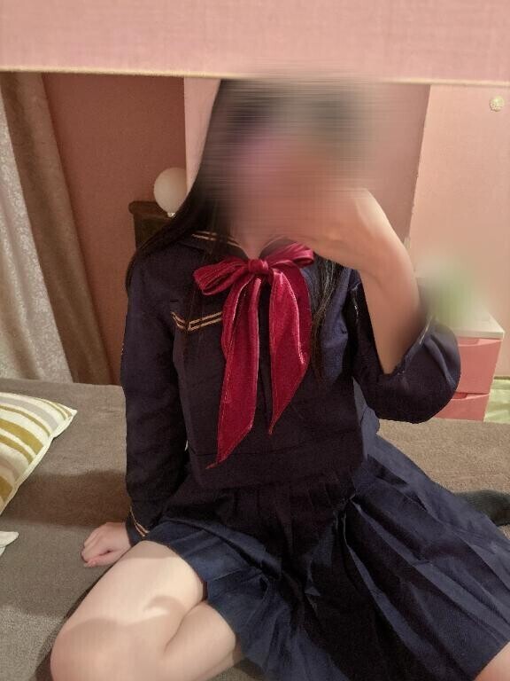 おはようございます??