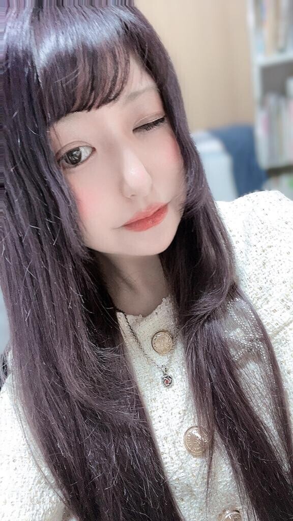 〇〇欲しいなぁ～