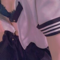 12:00よりお待ちしてます?
