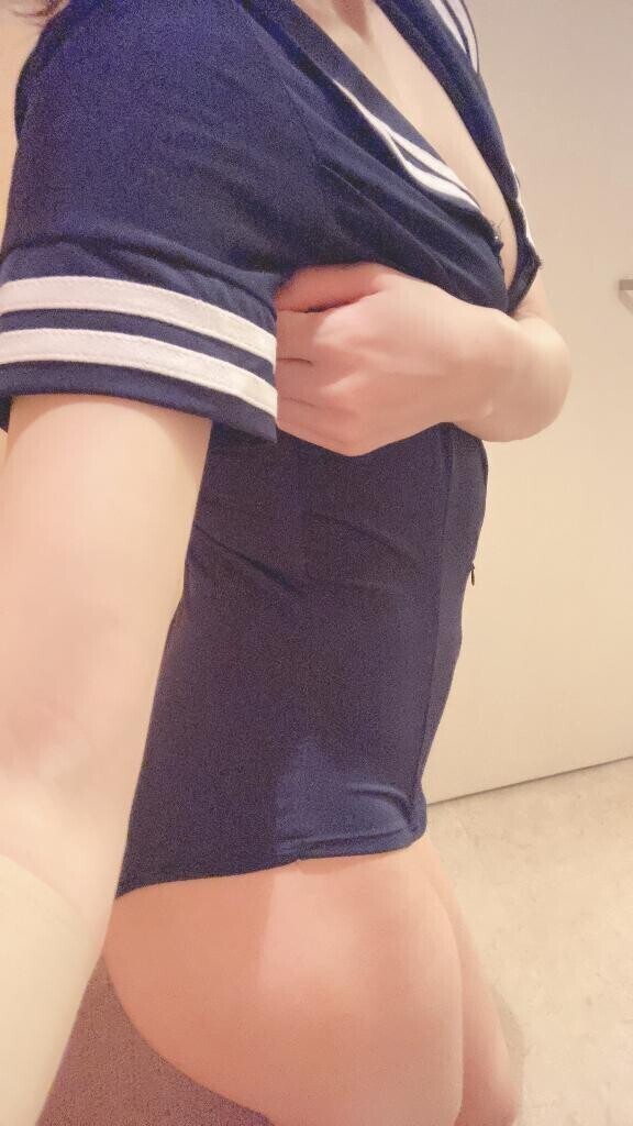 Tくんおれい?
