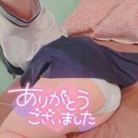 ?お礼（4/21）