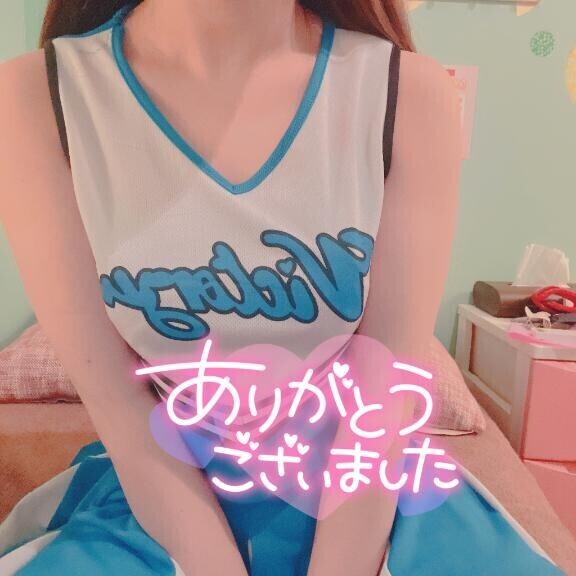 ?お礼（4/22）