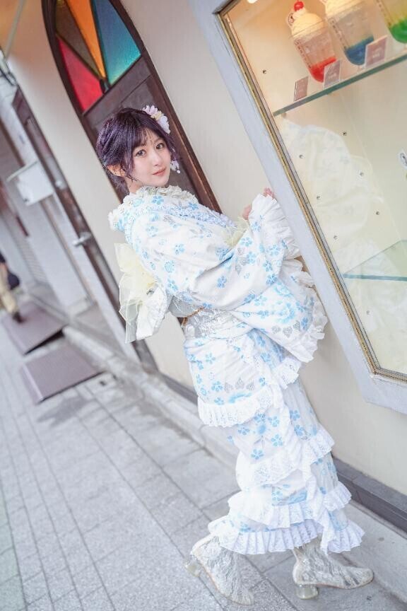 4/20:Tさんへ?