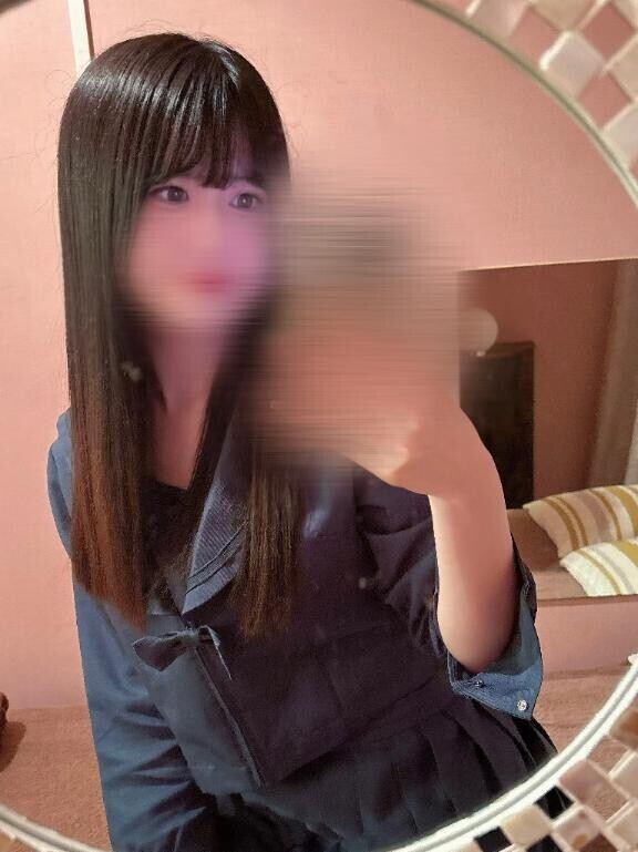 おはようございます??