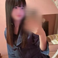 おはようございます??