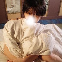 ぬくぬくしよ???
