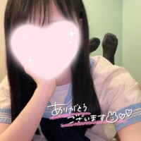 ?お礼