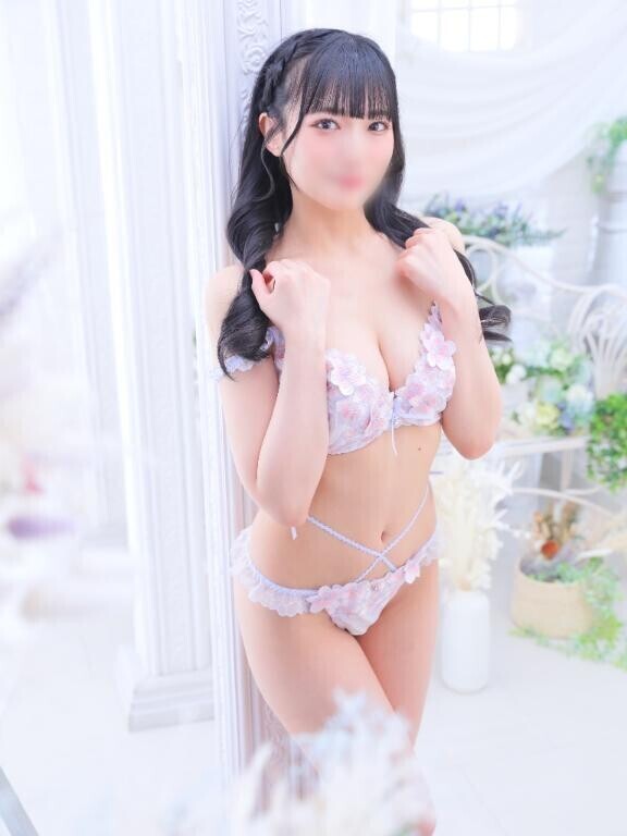 スタート枠は姫予約がおすすめ?