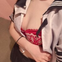 このは