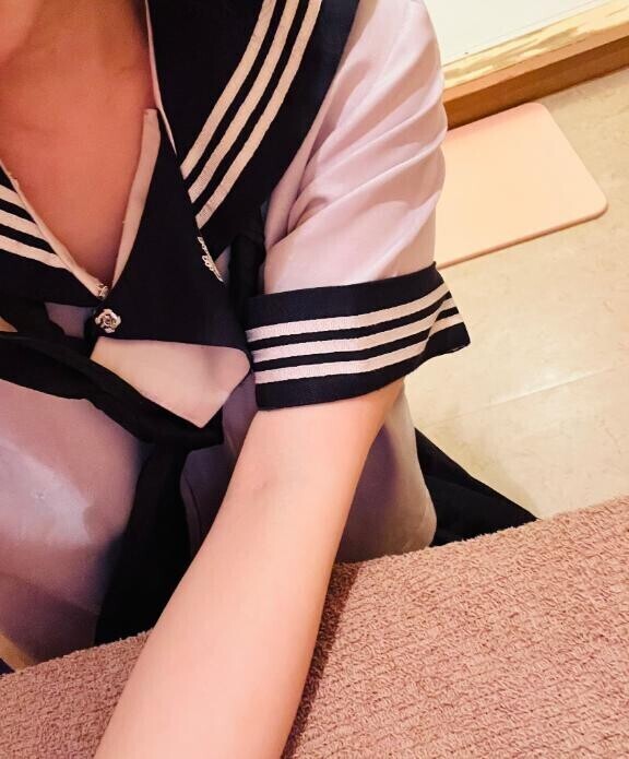 おはようございます^_^