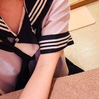 いちか