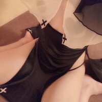 Yくんおれい?