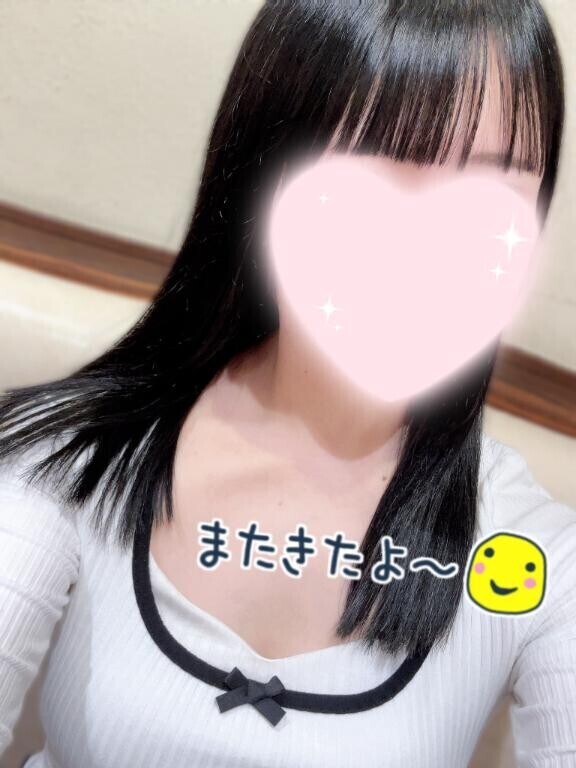 明日居ます??♀?