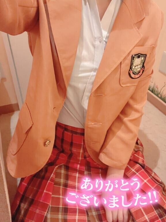 お礼?は明日ゆっくり載せます