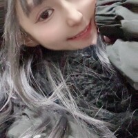 こゆき